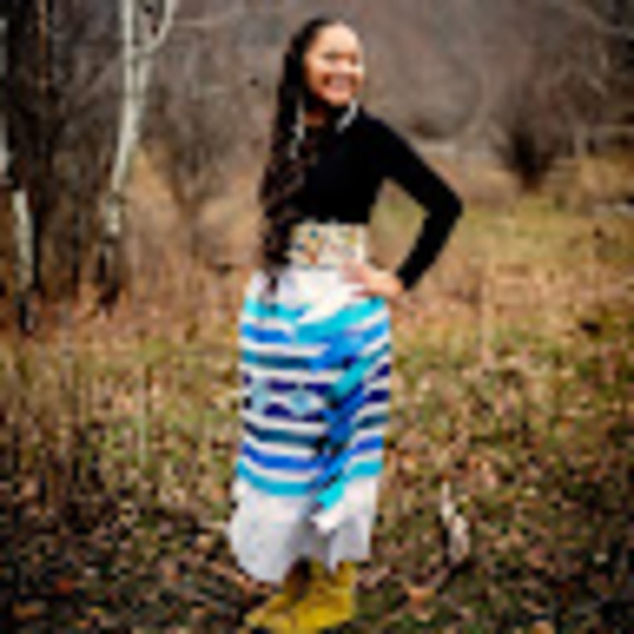 alonah_warrior